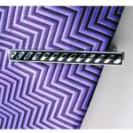 black stripe tie bar.jpg